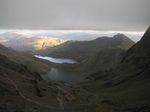 SX20638 View from Snowdon down Pyg Track.jpg